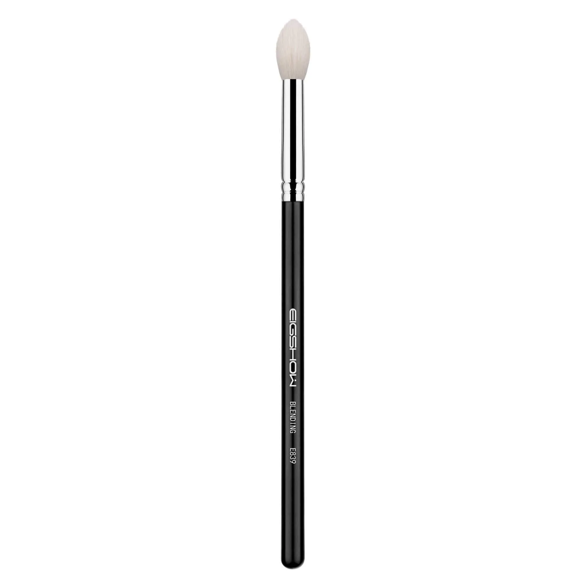 E839 - BLENDING BRUSH