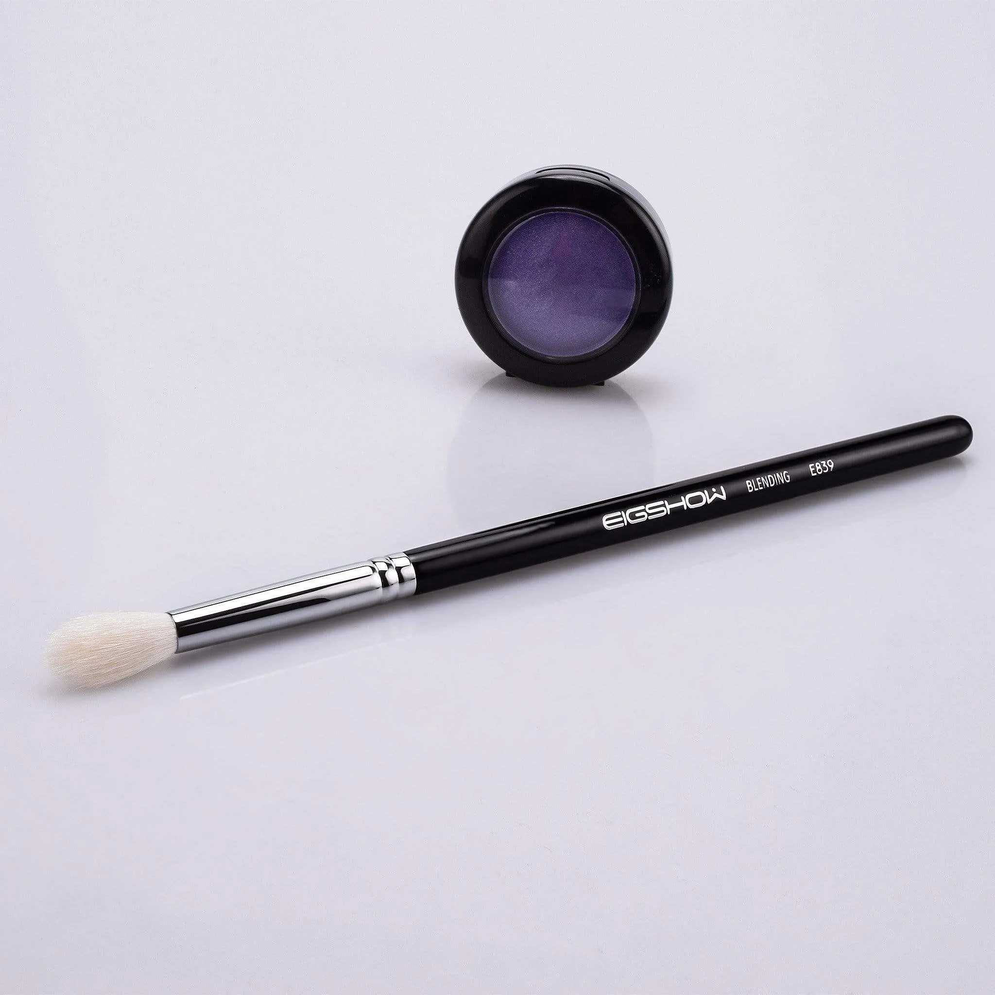 E839 - BLENDING BRUSH