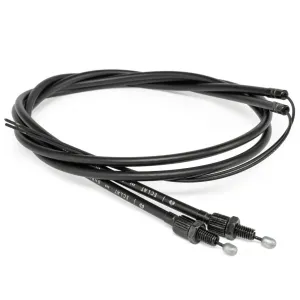 Eclat Dublex Lower Rotor Cable - 1000mm