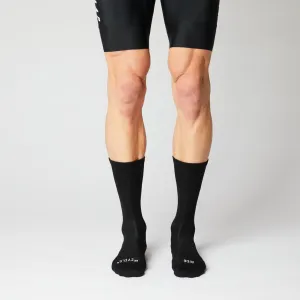 Eco Socks - Black