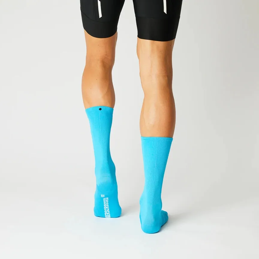 Eco Socks - Hawaian Ocean