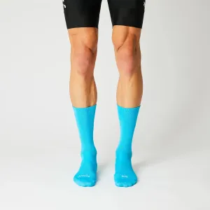 Eco Socks - Hawaian Ocean