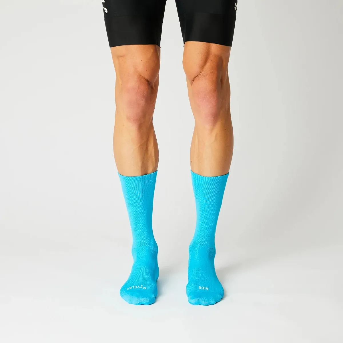 Eco Socks - Hawaian Ocean