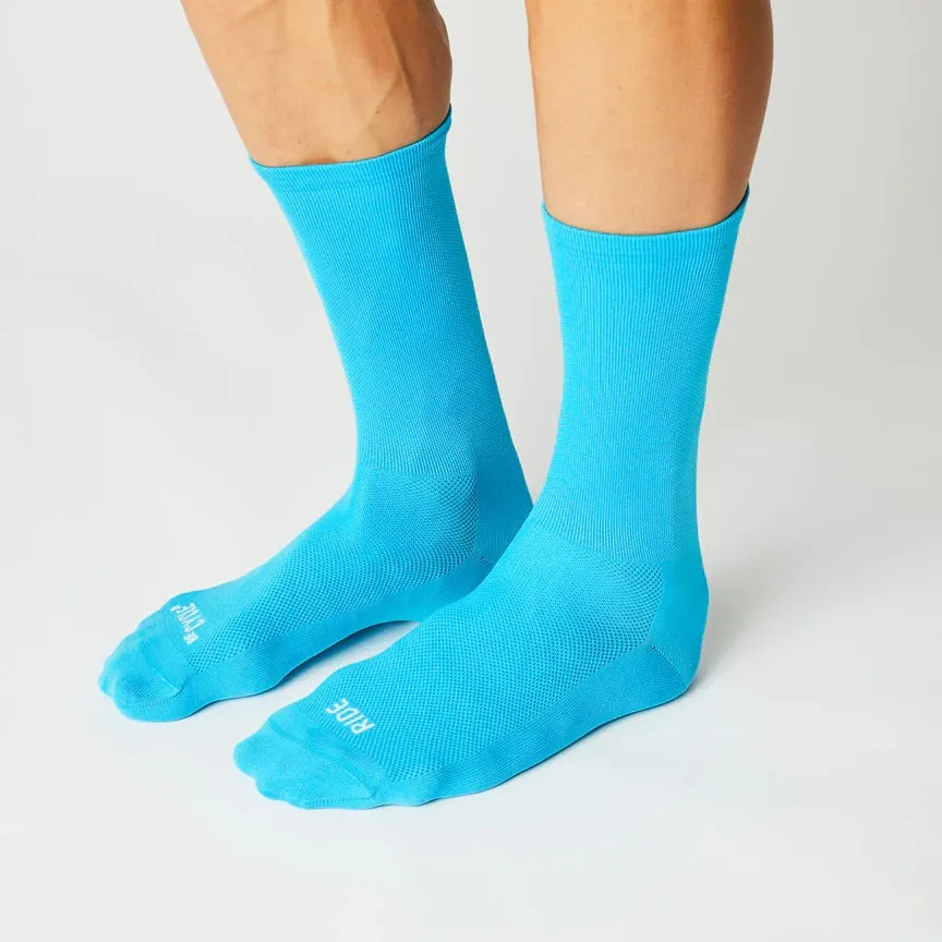 Eco Socks - Hawaian Ocean