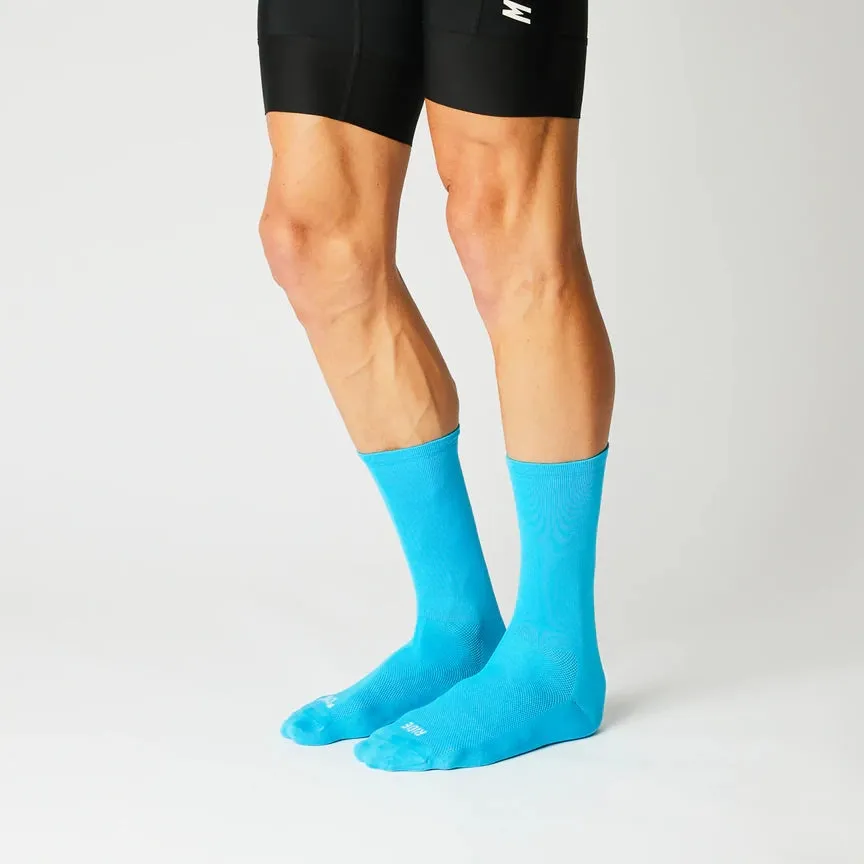 Eco Socks - Hawaian Ocean