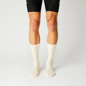 Eco Socks - Vanilla Cream