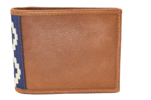 El Fundamental Wallet
