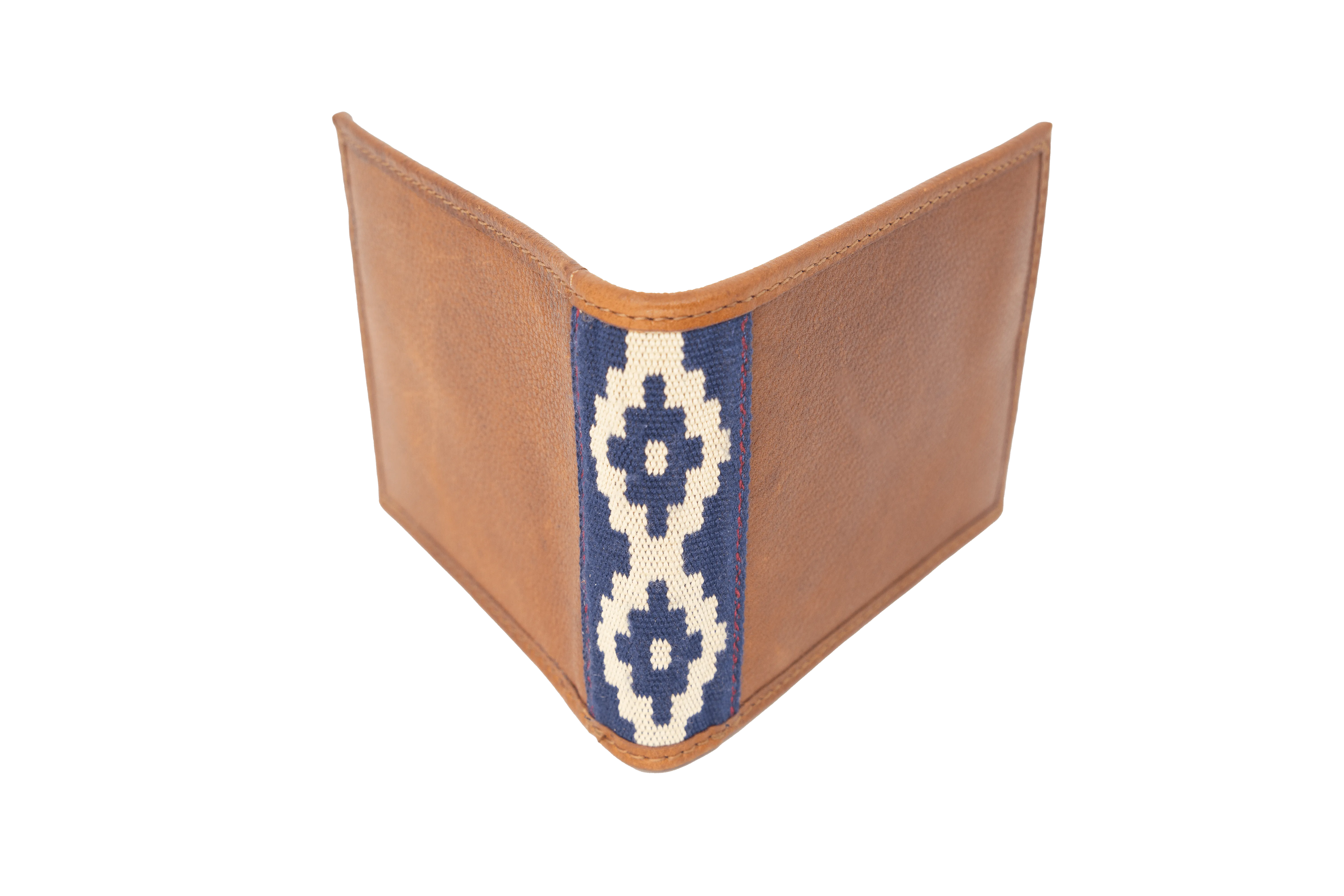 El Fundamental Wallet