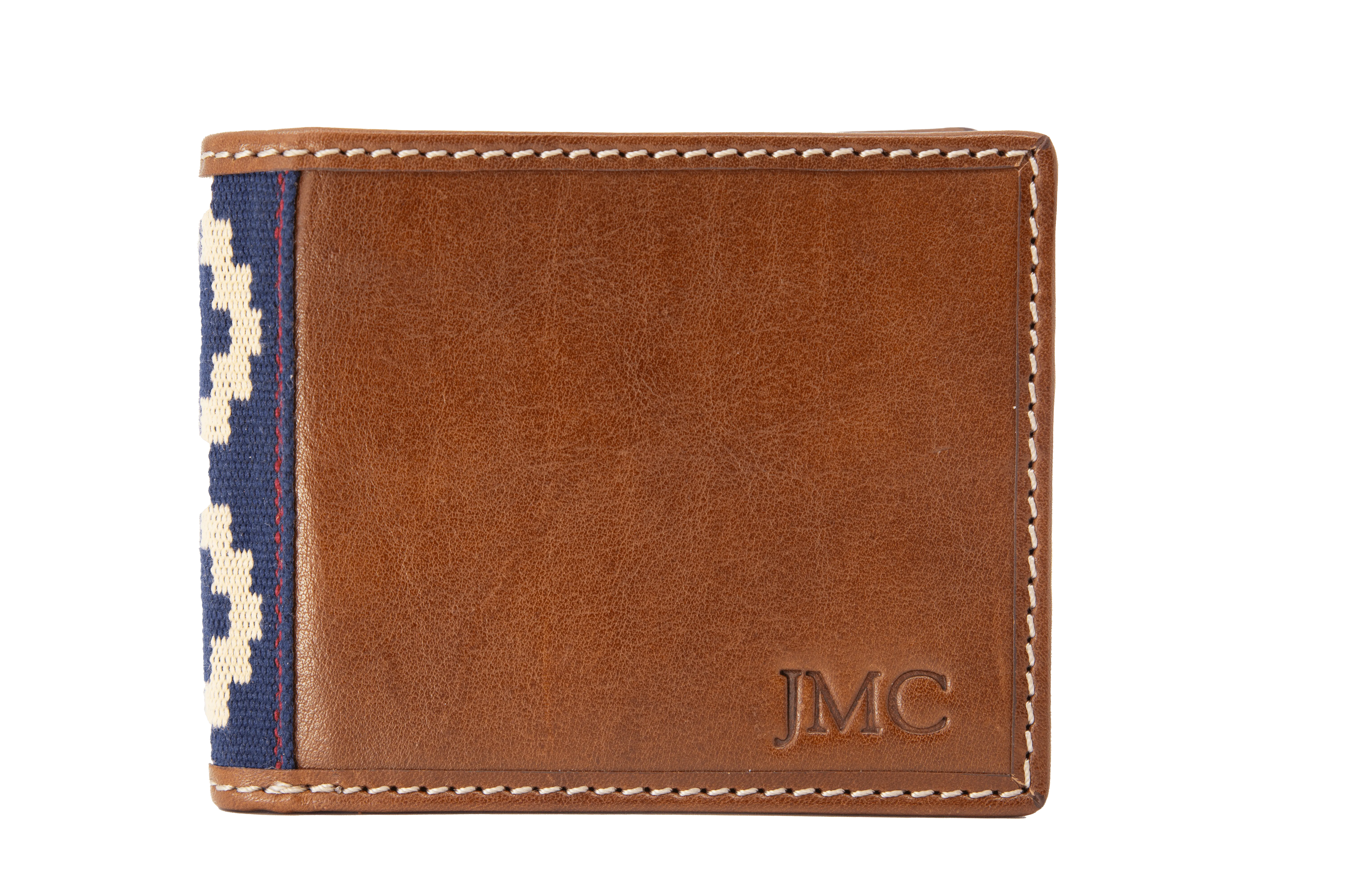 El Fundamental Wallet