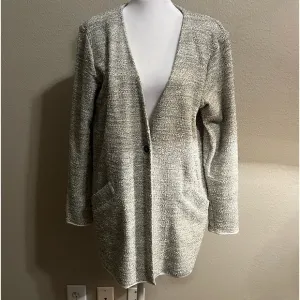 Elliott Lauren Women’s Cardigan Size 10