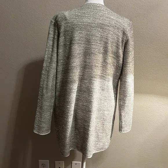 Elliott Lauren Women’s Cardigan Size 10