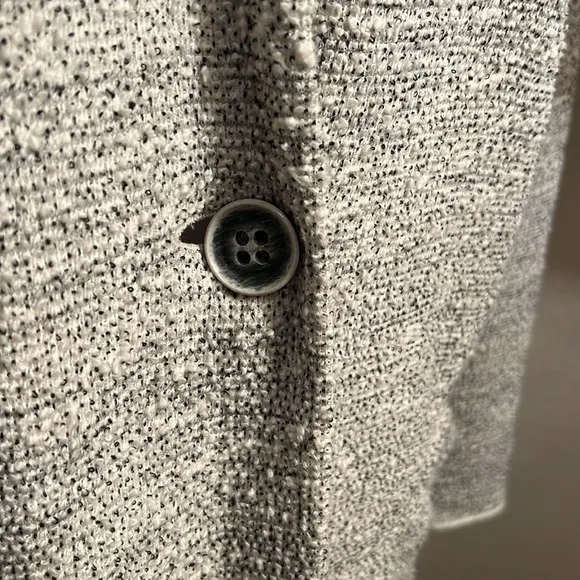 Elliott Lauren Women’s Cardigan Size 10