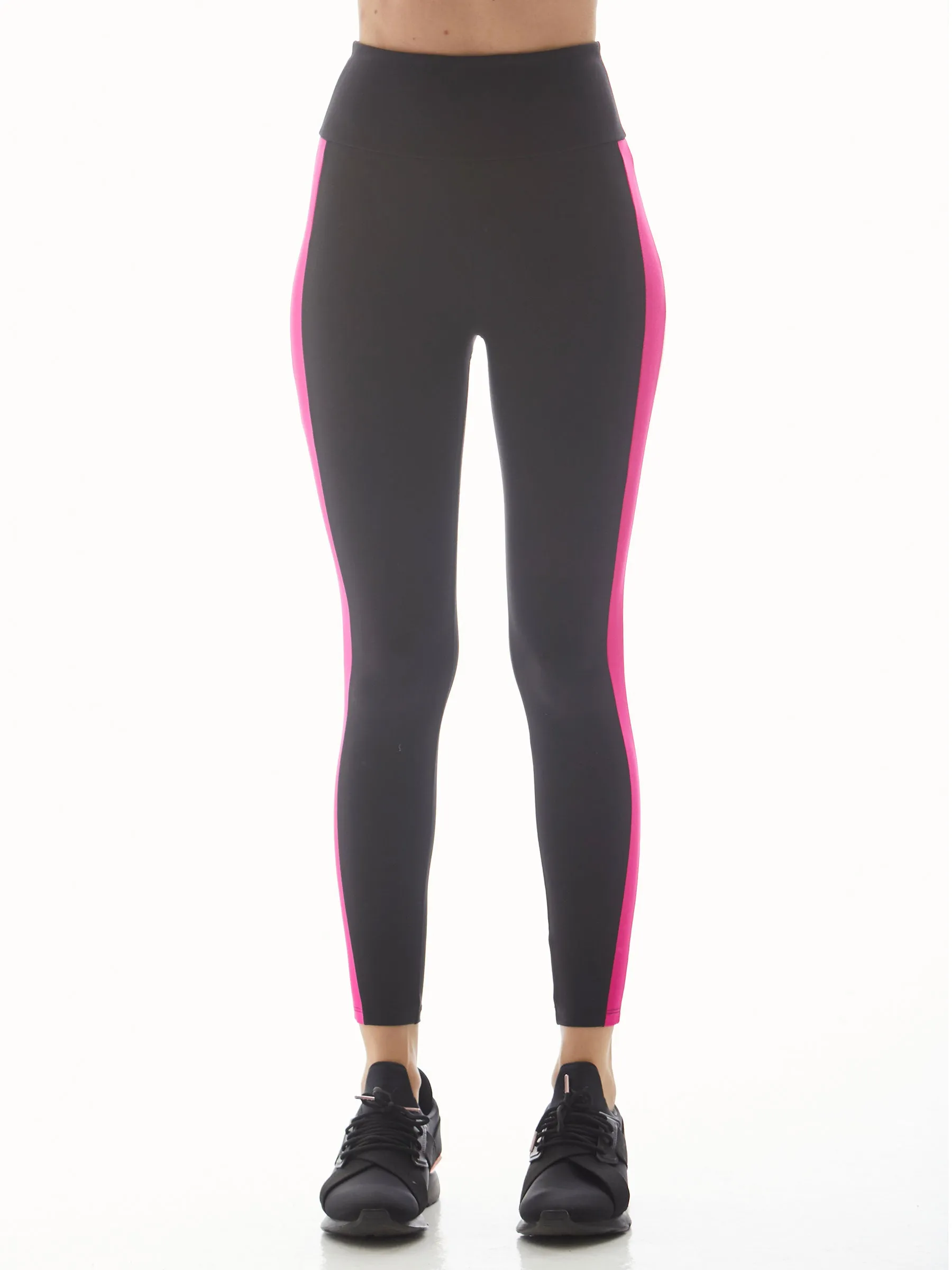 Elysian Legging