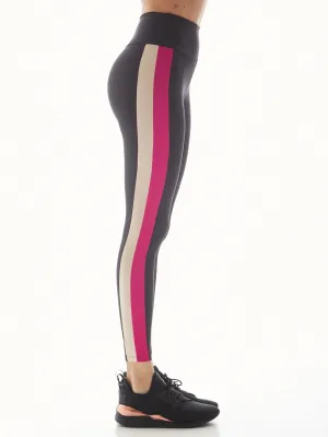 Elysian Legging