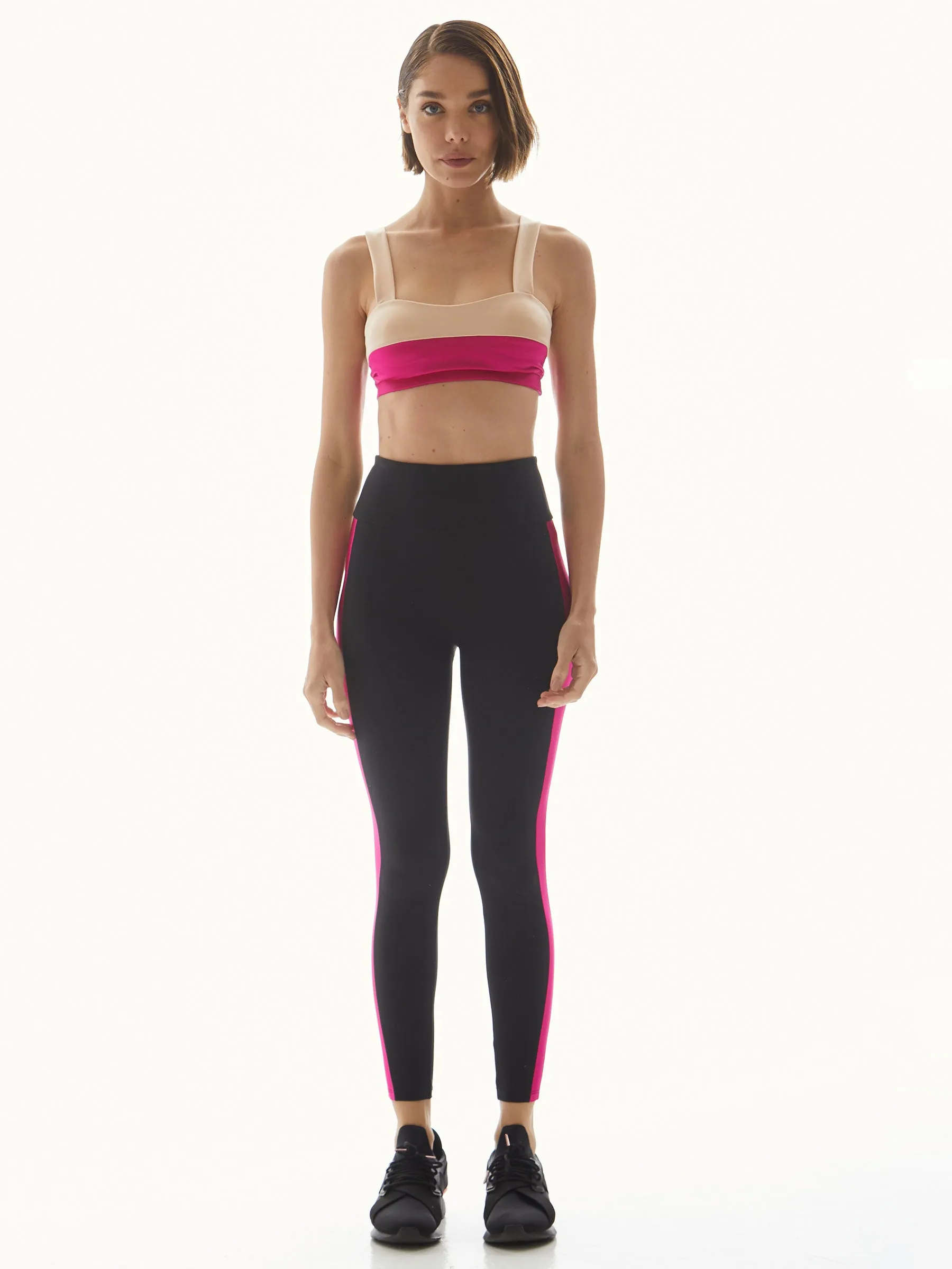 Elysian Legging