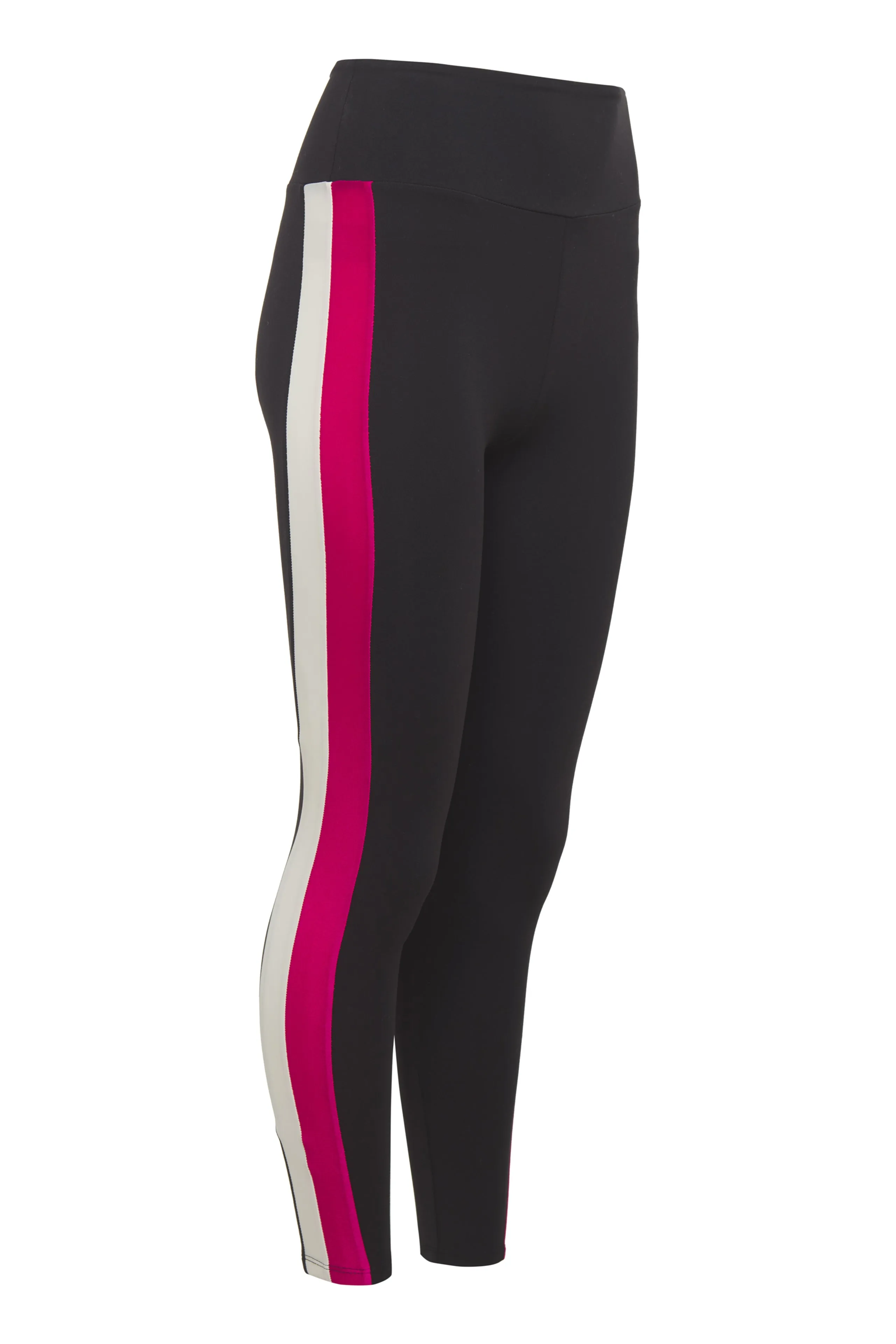Elysian Legging