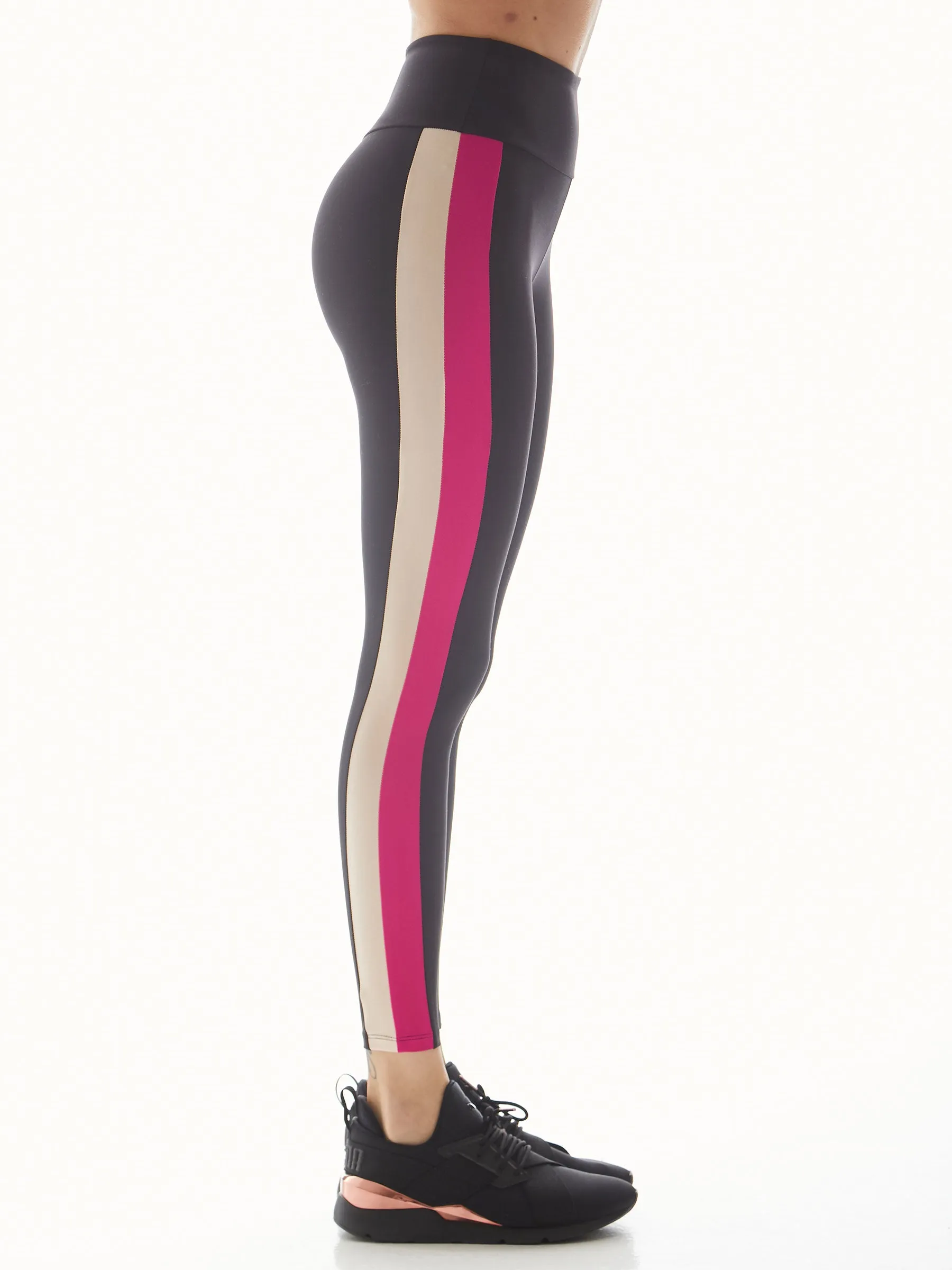 Elysian Legging