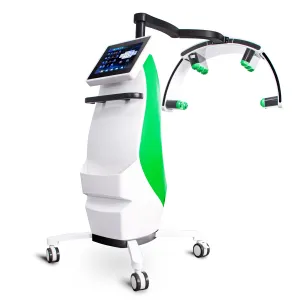Emerald 10D Cold Laser Body Slimming Machine