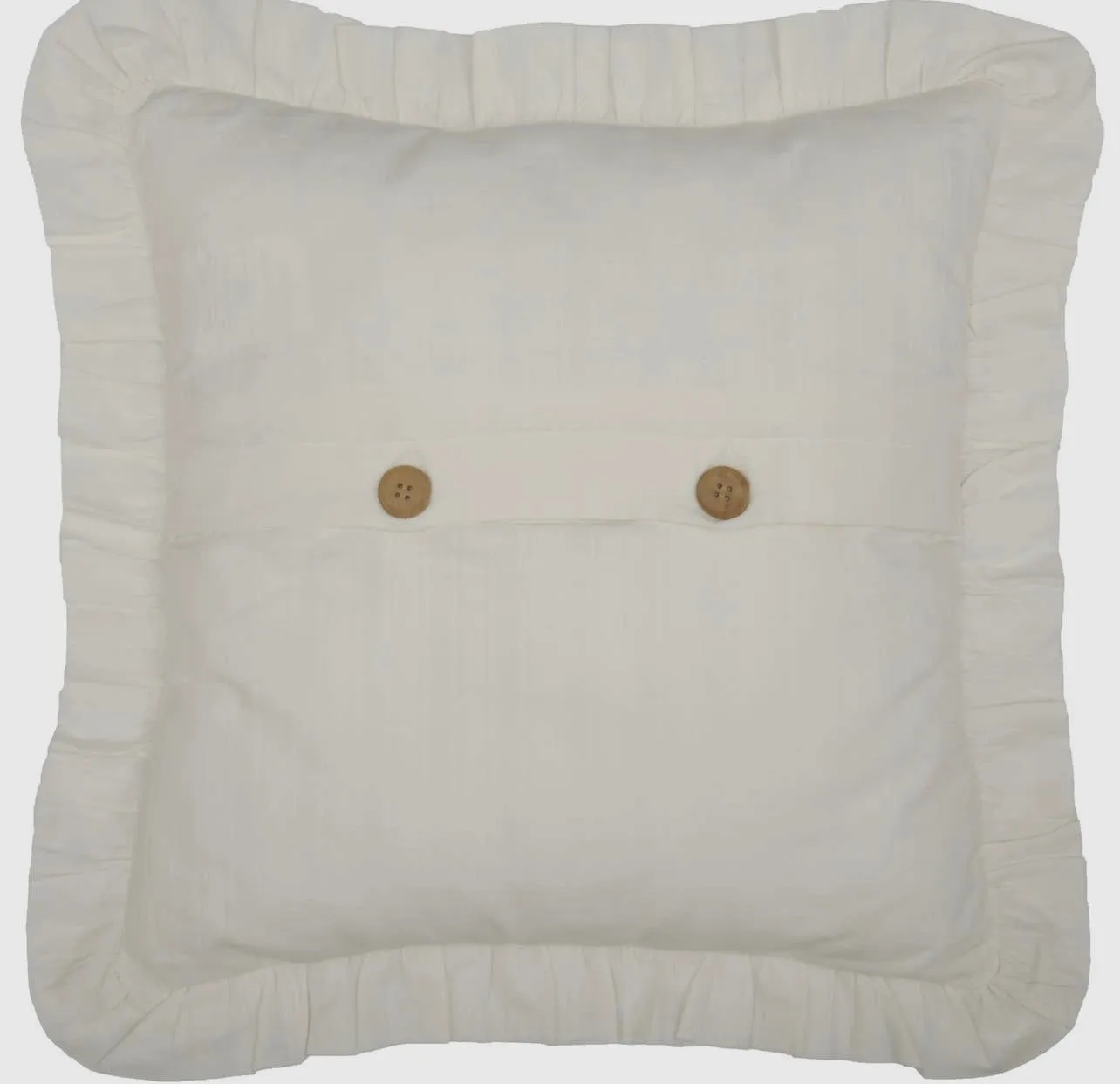 Emily Pillow Cover