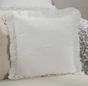 Emily Pillow Cover