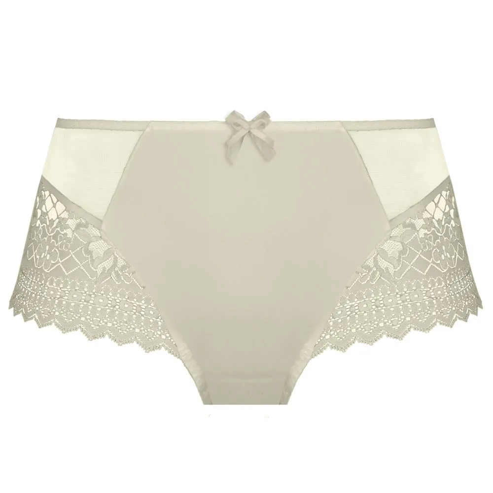 Empreinte Melody High Waisted Briefs