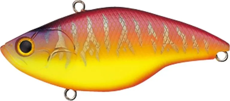 Evergreen Buzzer Beater Tungsten