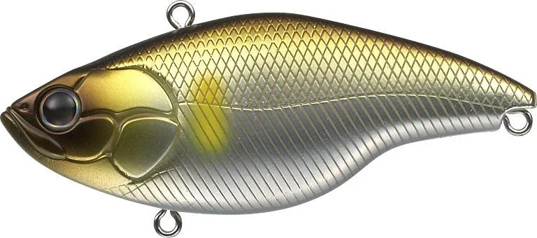 Evergreen Buzzer Beater Tungsten