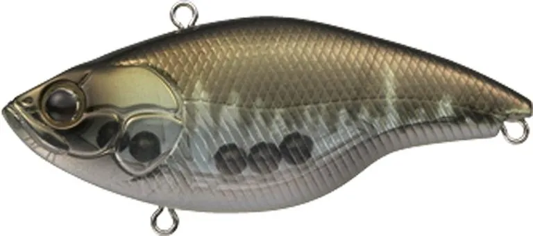 Evergreen Buzzer Beater Tungsten