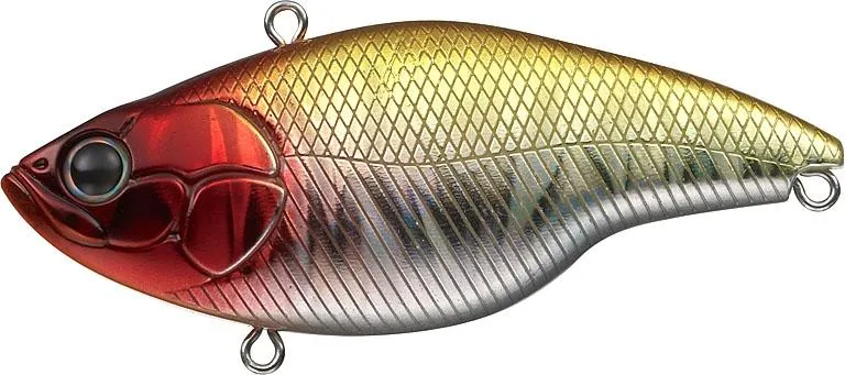Evergreen Buzzer Beater Tungsten