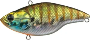 Evergreen Buzzer Beater Tungsten