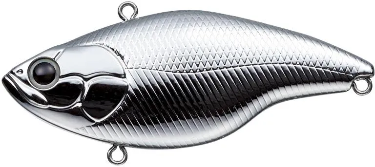 Evergreen Buzzer Beater Tungsten