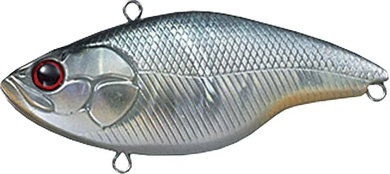 Evergreen Buzzer Beater Tungsten