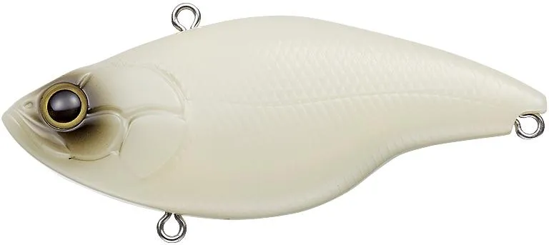 Evergreen Buzzer Beater Tungsten