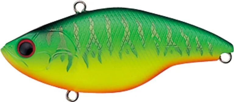 Evergreen Buzzer Beater Tungsten