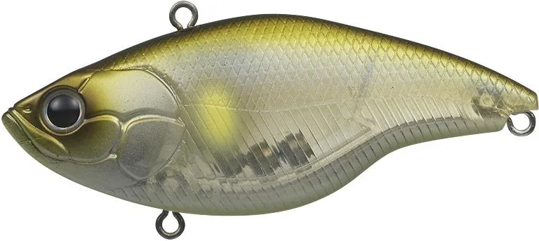 Evergreen Buzzer Beater Tungsten