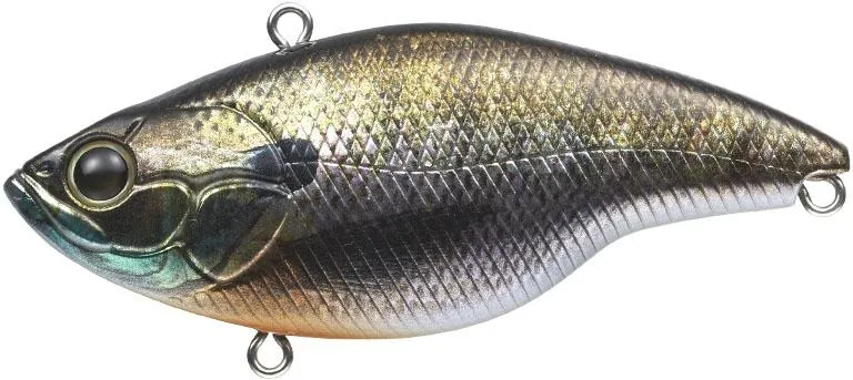 Evergreen Buzzer Beater Tungsten