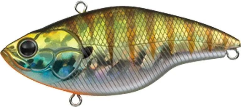 Evergreen Buzzer Beater Tungsten