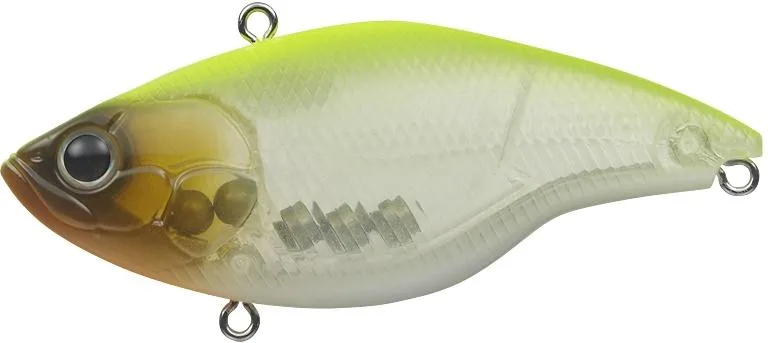 Evergreen Buzzer Beater Tungsten