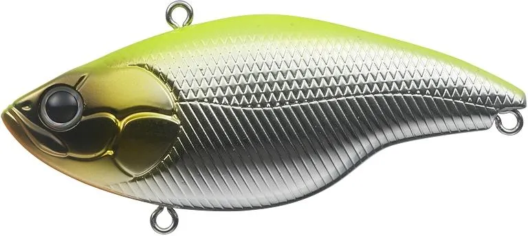 Evergreen Buzzer Beater Tungsten