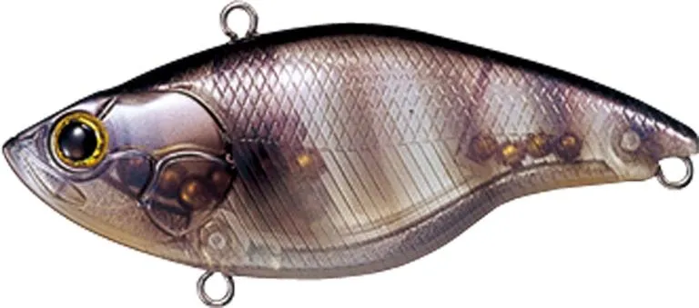 Evergreen Buzzer Beater Tungsten