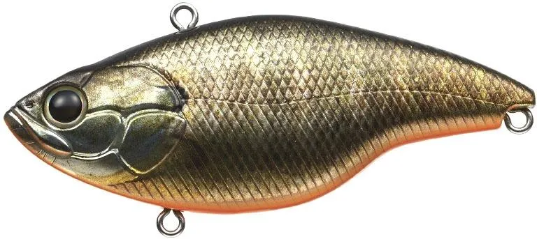 Evergreen Buzzer Beater Tungsten