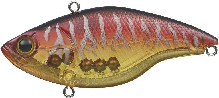 Evergreen Buzzer Beater Tungsten