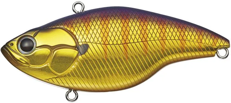 Evergreen Buzzer Beater Tungsten