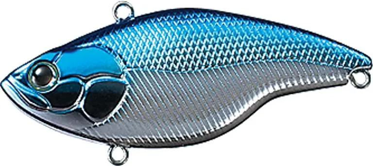 Evergreen Buzzer Beater Tungsten