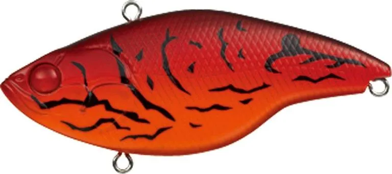 Evergreen Buzzer Beater Tungsten
