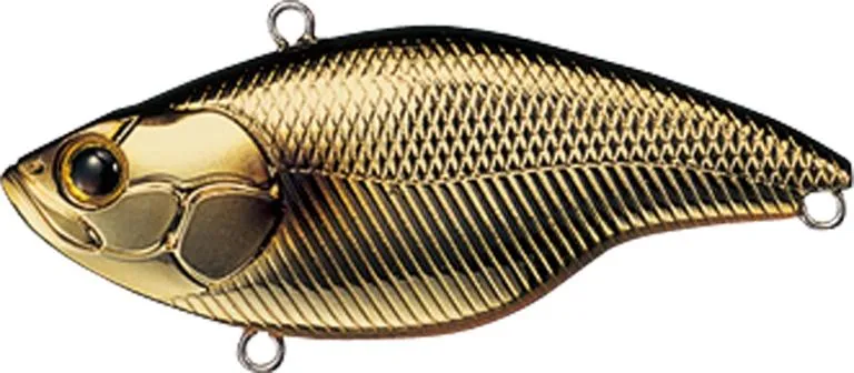 Evergreen Buzzer Beater Tungsten