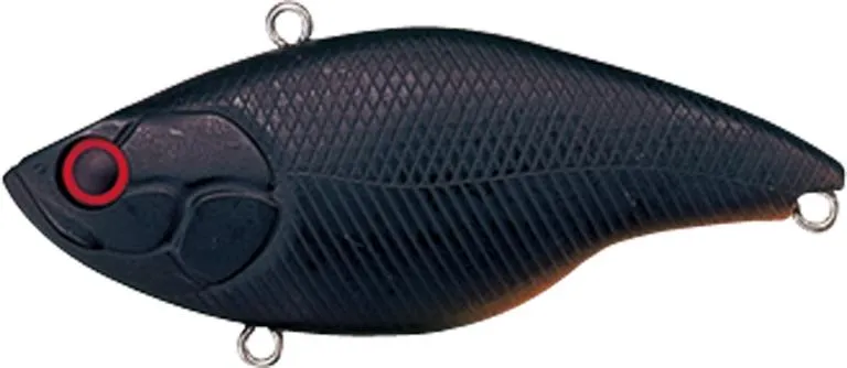 Evergreen Buzzer Beater Tungsten