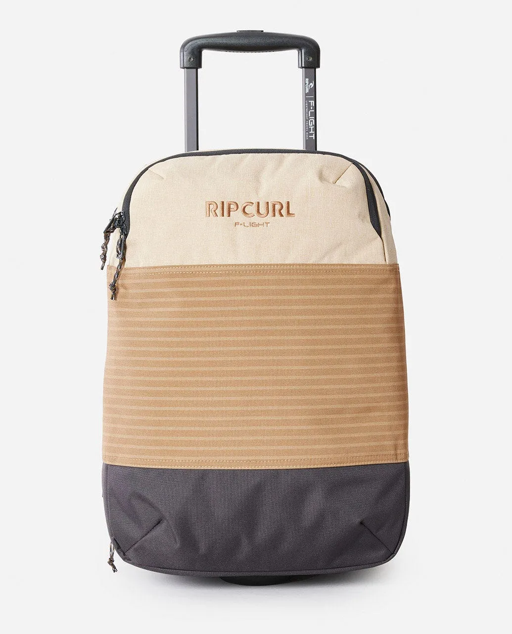F-Light Cabin 35L Revival Travel Bag
