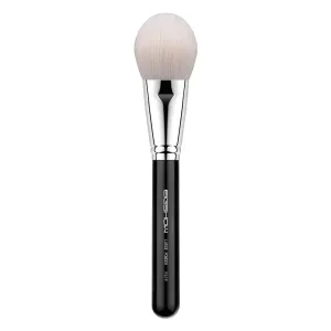 F619 - LARGE POWDER BRUSH