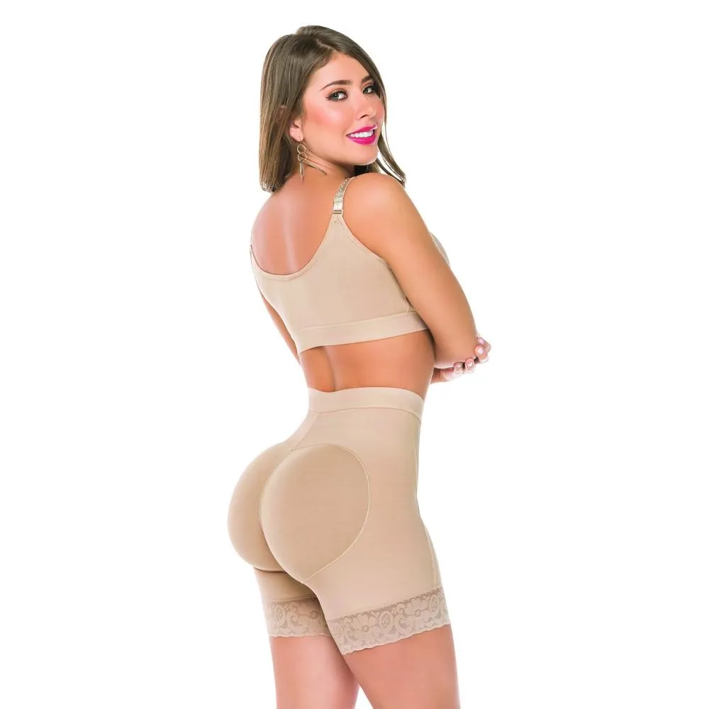Fajas Salome 0321